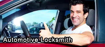 Richardson Lock And Keys Richardson, TX 972-512-6328 - aut-01