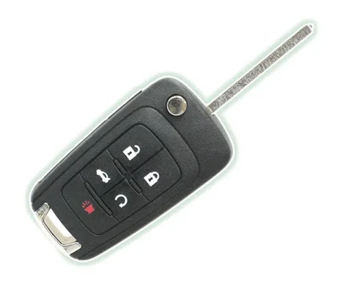 Richardson Lock And Keys Richardson, TX 972-512-6328 - automobile-key-programming