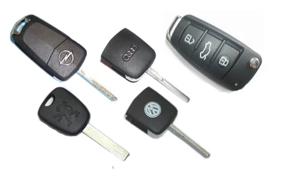 Richardson Lock And Keys Richardson, TX 972-512-6328 - automotive-lockouts