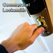 Richardson Lock And Keys Richardson, TX 972-512-6328 - com-01