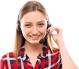 Richardson Lock And Keys Richardson, TX 972-512-6328 - contact-01