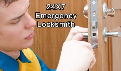 Richardson Lock And Keys Richardson, TX 972-512-6328 - eme-01