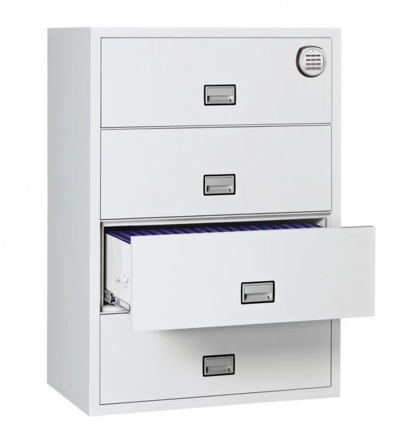 Richardson Lock And Keys Richardson, TX 972-512-6328 - high-security-file-cabinet-lock-out