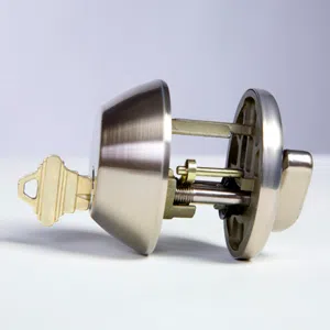 Richardson Lock And Keys Richardson, TX 972-512-6328 - key-cutting-for-residential