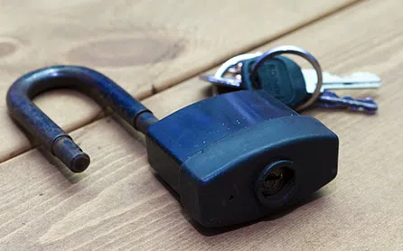 Richardson Lock And Keys Richardson, TX 972-512-6328 - locksmith-near-me-prices