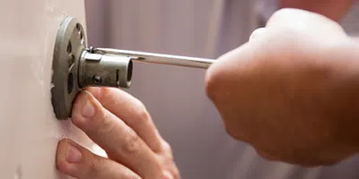 Richardson Lock And Keys Richardson, TX 972-512-6328 Richardson Lock And Keys Richardson, TX 972-512-6328 - locksmith