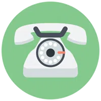 Richardson Lock And Keys Richardson, TX 972-512-6328