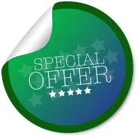 Richardson Lock And Keys Richardson, TX 972-512-6328 - sb-offer-01