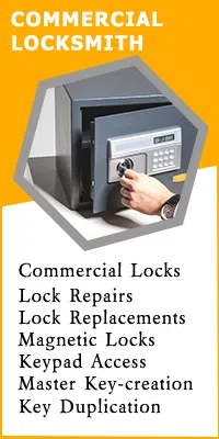 Richardson Lock And Keys Richardson, TX 972-512-6328