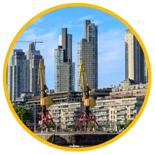 Richardson Lock And Keys Richardson, TX 972-512-6328 - side-widgets-comm