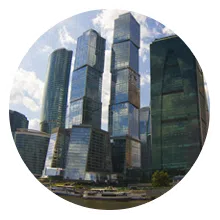 Richardson Lock And Keys Richardson, TX 972-512-6328 - side-widgets-comms