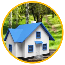 Richardson Lock And Keys Richardson, TX 972-512-6328 - side-widgets-res